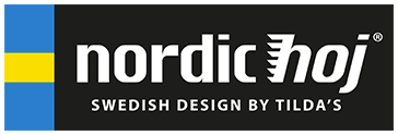 Nordic Hoj