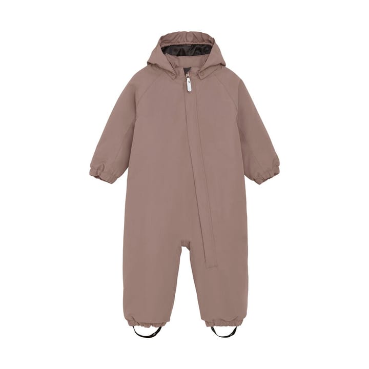 Overall - Antler COLOR KIDS