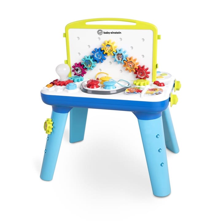 Aktivitetsbord Baby Einstein