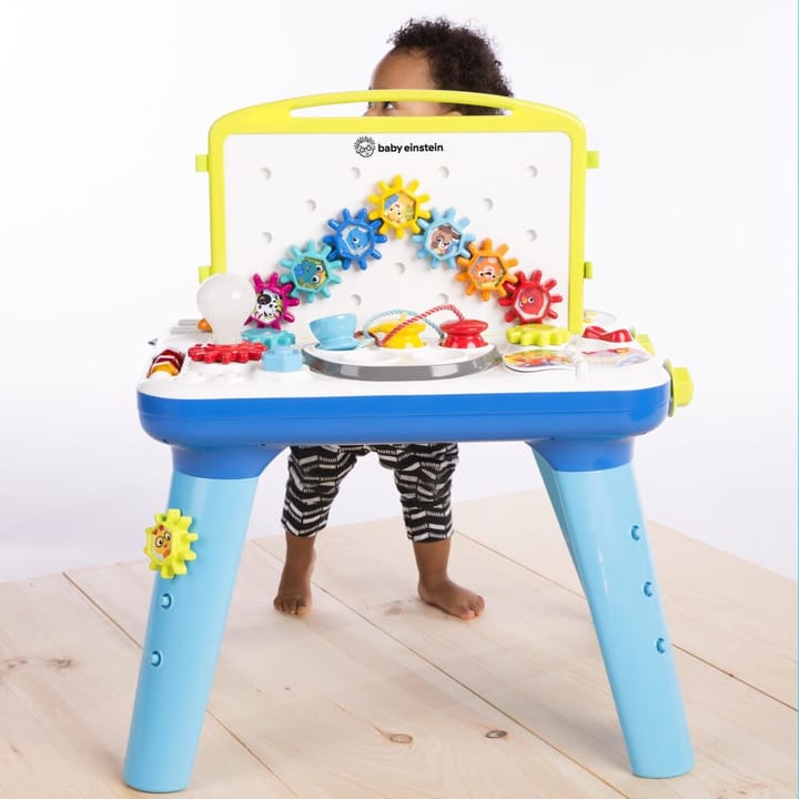 Aktivitetsbord Baby Einstein