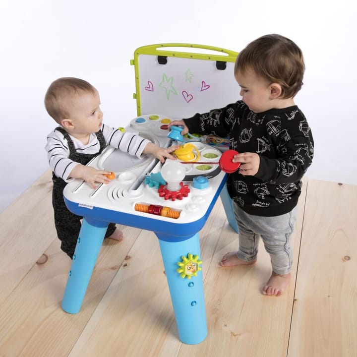 Aktivitetsbord Baby Einstein