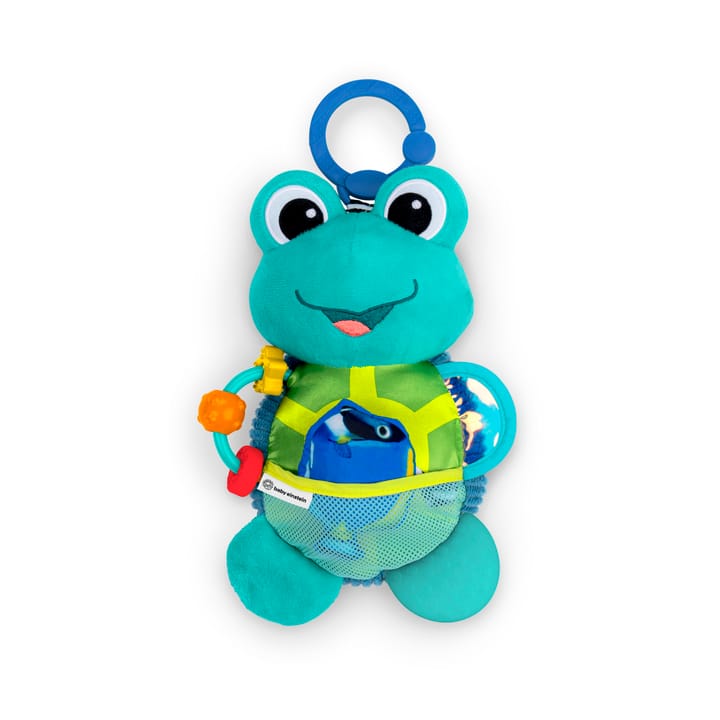 Aktivitetsleksak Neptune Baby Einstein