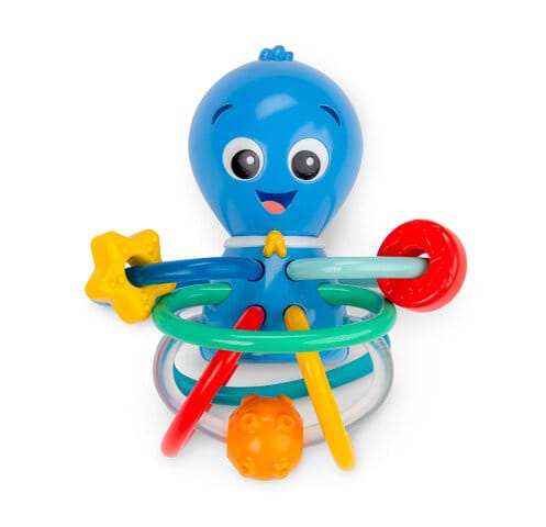 Bitleksak  Opus Baby Einstein