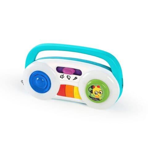 Musikinstrument Baby Einstein