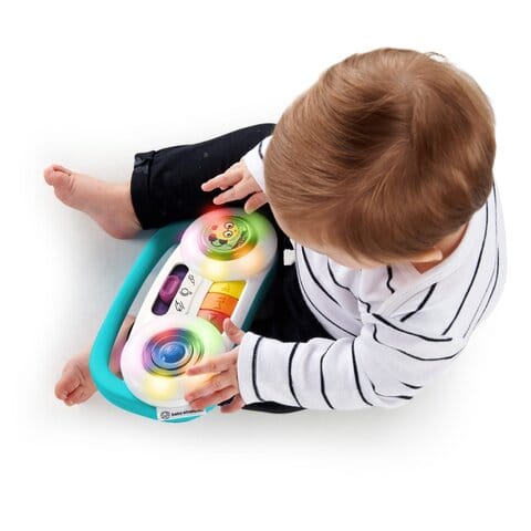 Musikinstrument Baby Einstein