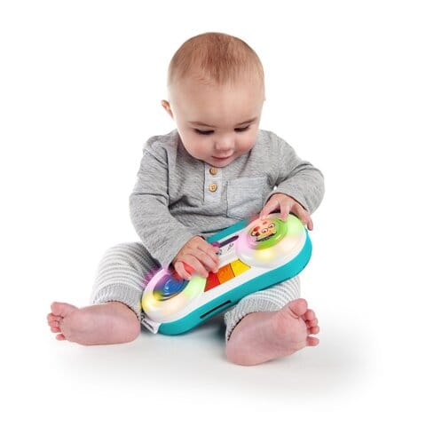 Musikinstrument Baby Einstein