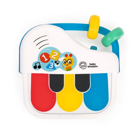 Piano Mini Baby Einstein