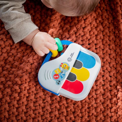 Piano Mini Baby Einstein