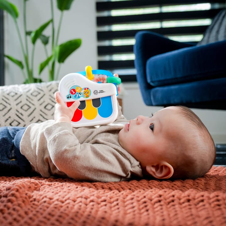 Piano Mini Baby Einstein