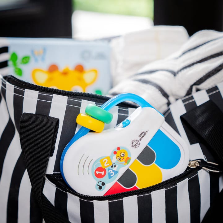 Piano Mini Baby Einstein