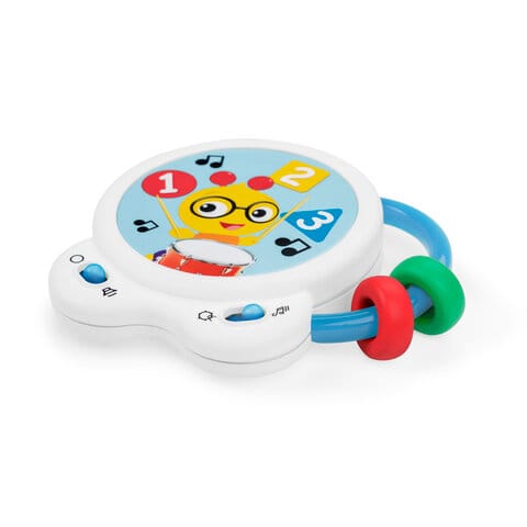 Trumma Mini Baby Einstein