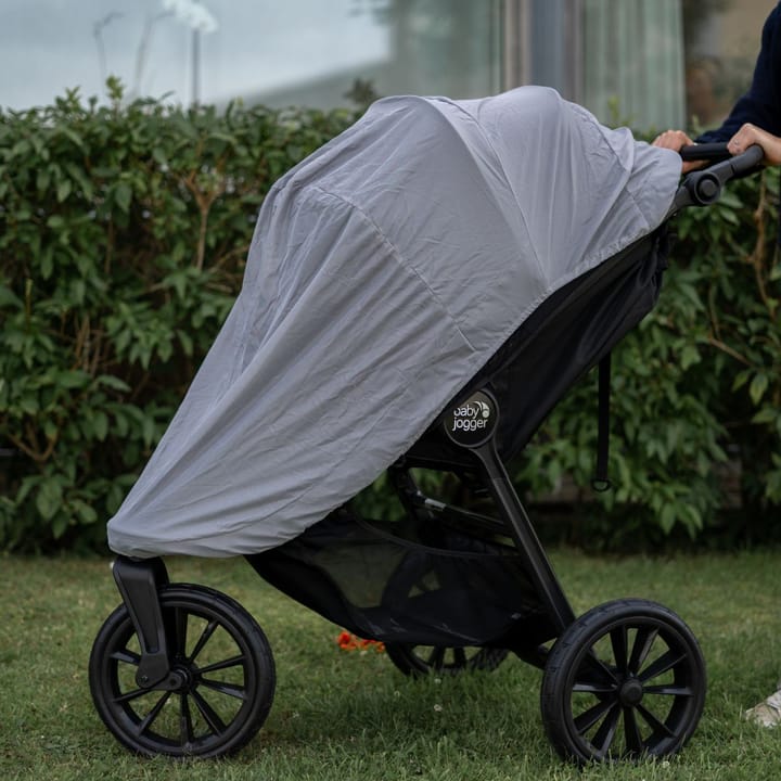 Myggnät Universal Baby Jogger