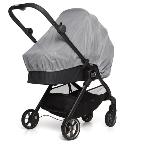 Myggnät Universal Baby Jogger