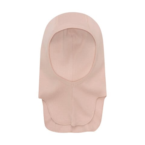 Balaclava - Rose Dust BeKids