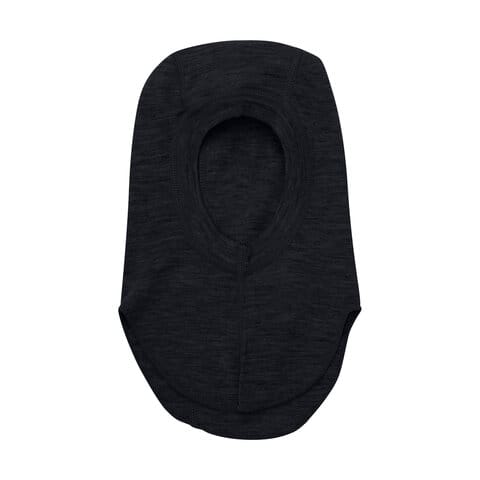 Balaclava Ull - Sky Captain Melange BeKids