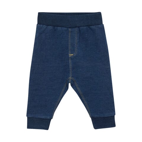 Byxor Denim BeKids