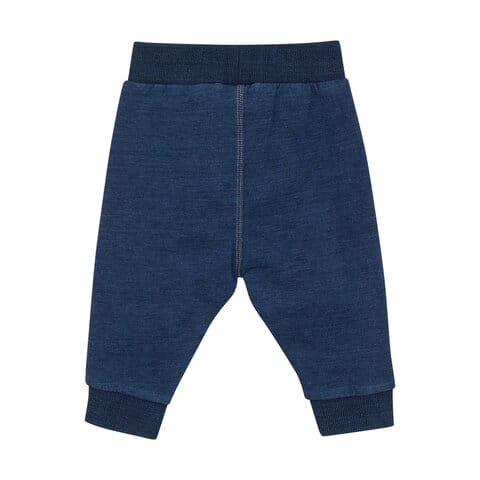 Byxor Denim BeKids