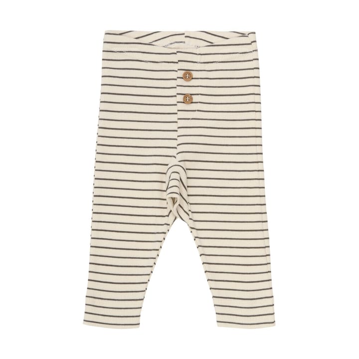 Leggings 2-pack Sky Captain BeKids