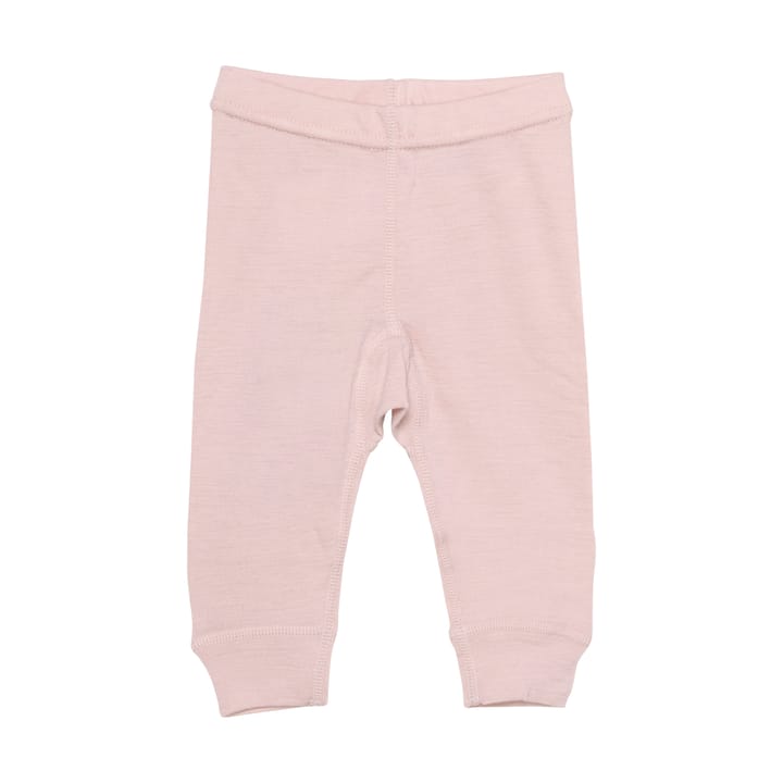 Leggings Ull - Starling Melange BeKids