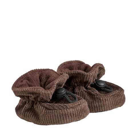 Tossor Manchester - Bracken Brown BeKids