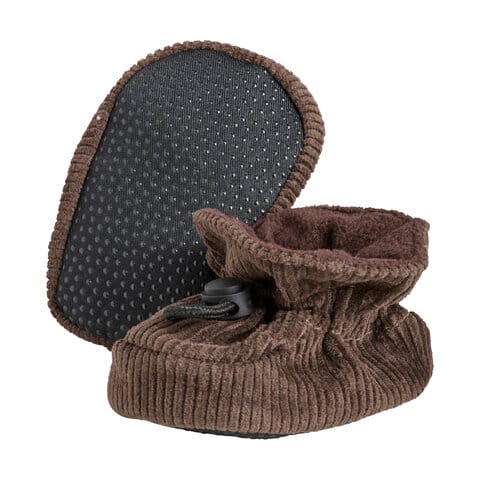 Tossor Manchester - Bracken Brown BeKids