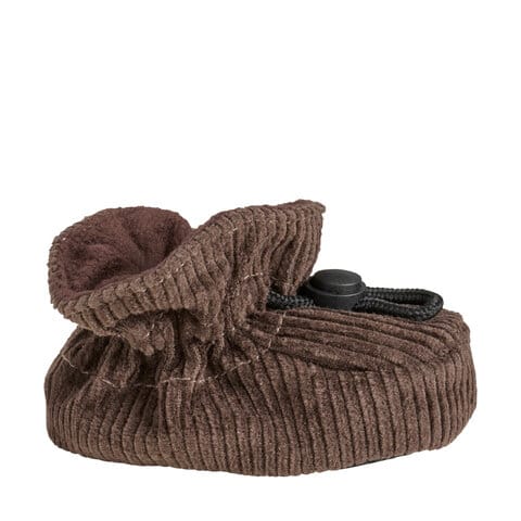 Tossor Manchester - Bracken Brown BeKids