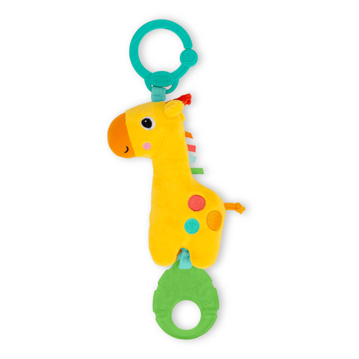 Aktivitetsleksak Giraff Bright Starts