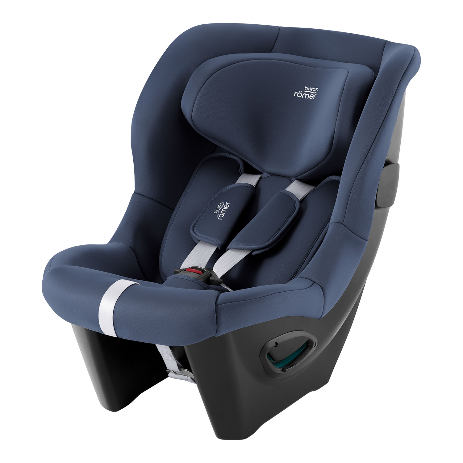 Britax Safe-Way M Moonlight Blue