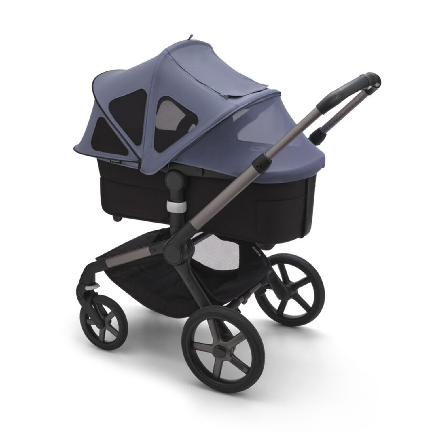 Bugaboo sufflett outlet cameleon