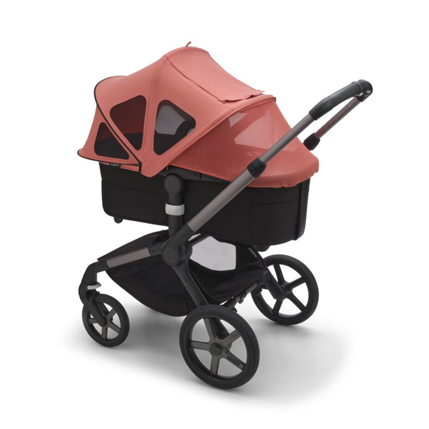 Bugaboo sales sufflett cameleon