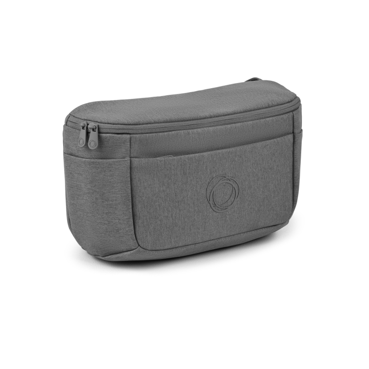 Organizer - Moon Grey Bugaboo