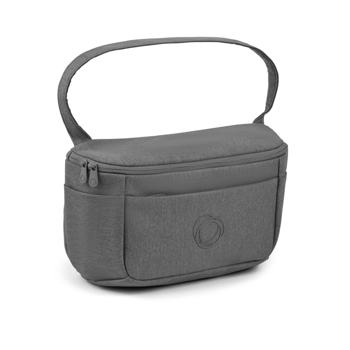 Organizer - Moon Grey Bugaboo