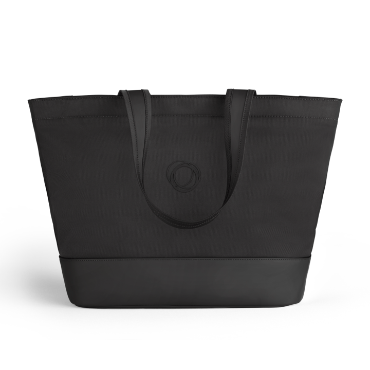 Skötväska Noir Limited Edition - Black Moonlight Bugaboo