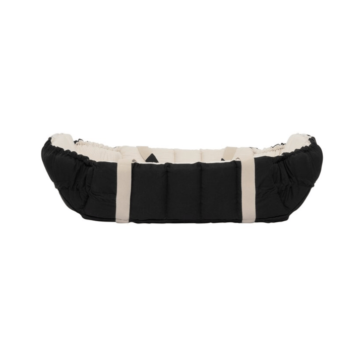 Babynest - Black Copenhagen Colors