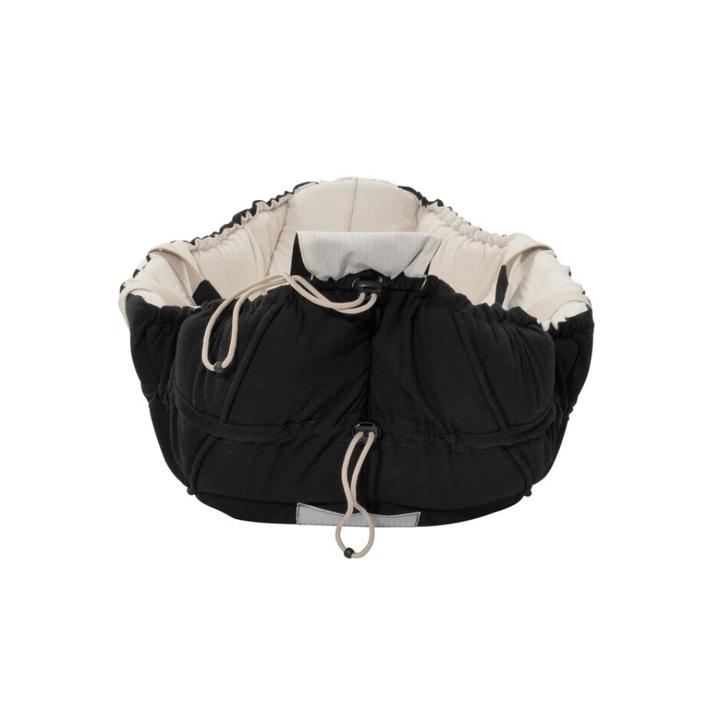 Babynest - Black Copenhagen Colors