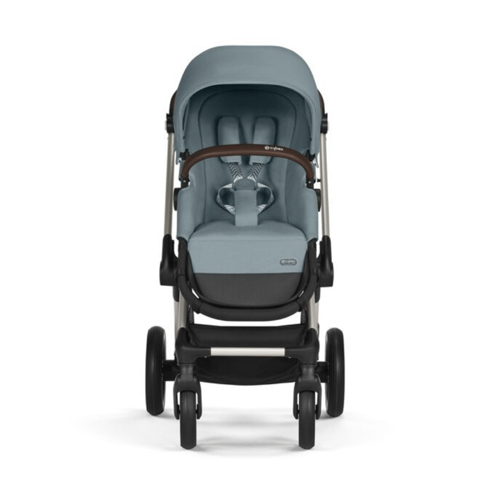 Eos Lux - Sky Blue/Light Blue Cybex