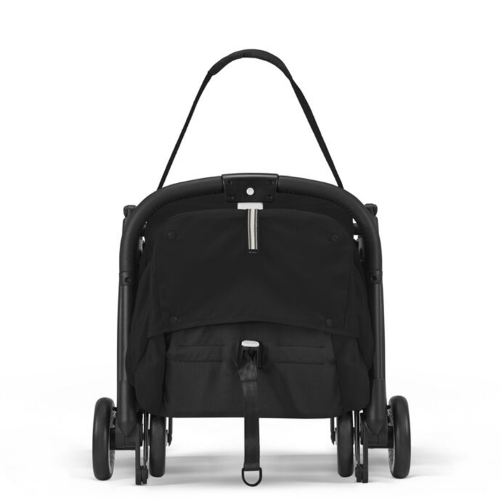 Orfeo - Magic Black Cybex