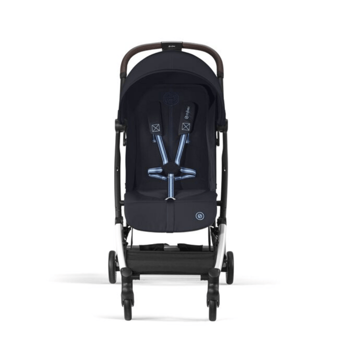 Orfeo - Dark Blue Cybex