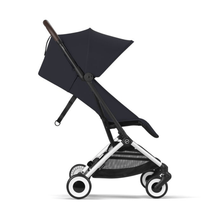 Orfeo - Dark Blue Cybex