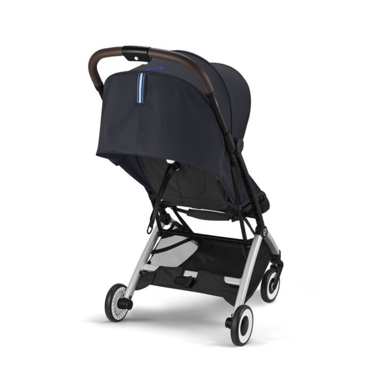 Orfeo - Dark Blue Cybex