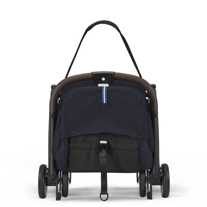 Orfeo - Dark Blue Cybex