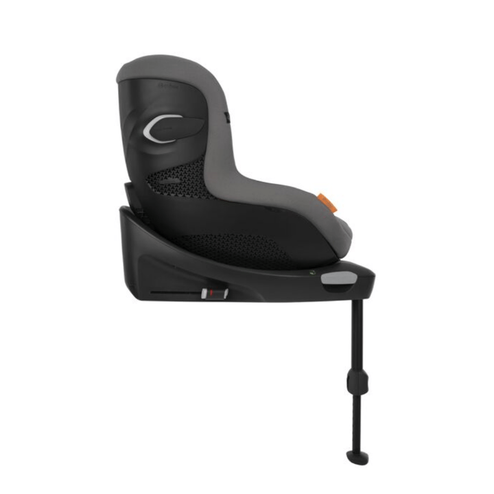 Sirona Gi I-Size - Lava Grey Cybex