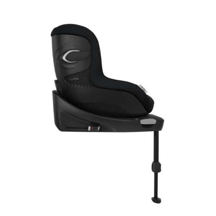 Sirona Gi I-Size - Moon Black Cybex