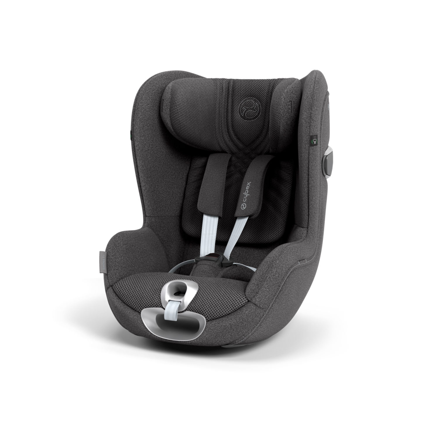 Cybex Sirona T I-Size Mirage Grey Plus