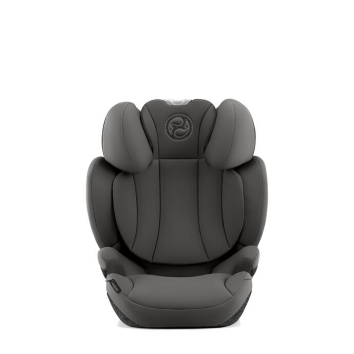 Solution T I-Fix - Mirage Grey Cybex