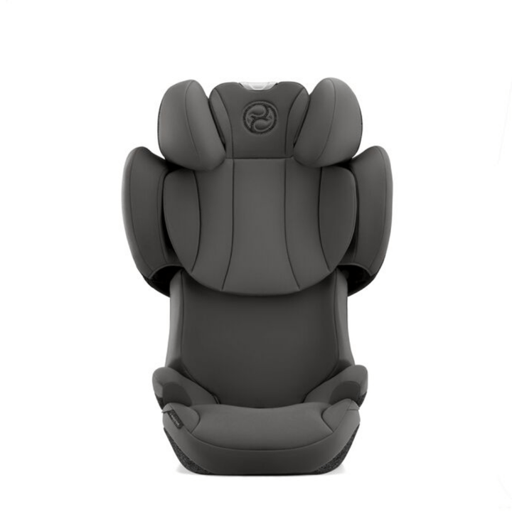 Solution T I-Fix - Mirage Grey Cybex