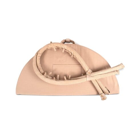 Babygym Loui - Vintage Rose Filibabba