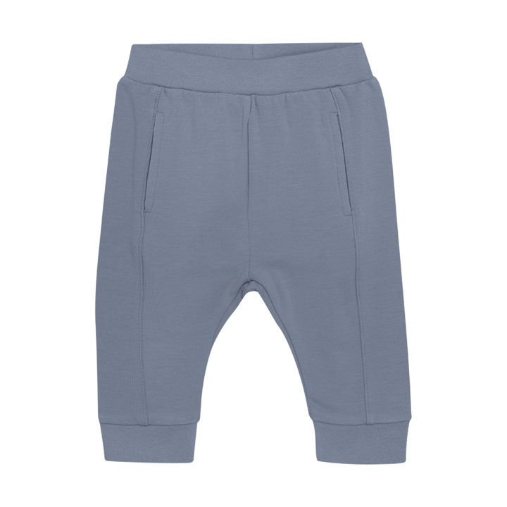 Sweatpants - Flint Stone Fixoni