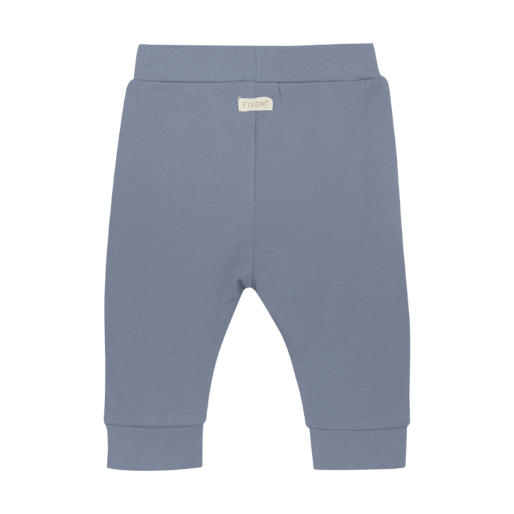 Sweatpants - Flint Stone Fixoni