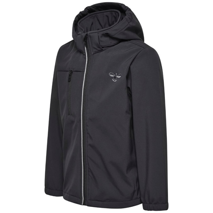 Jacka Softshell Christer HUMMEL